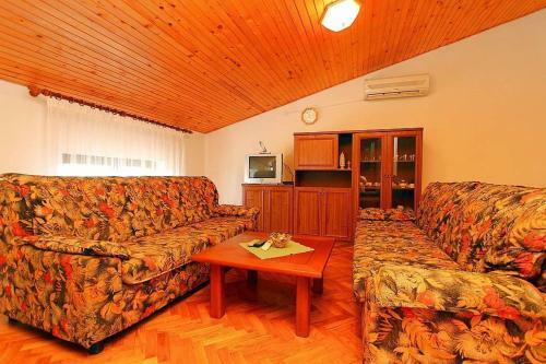 Apartamento Holiday Home Niko