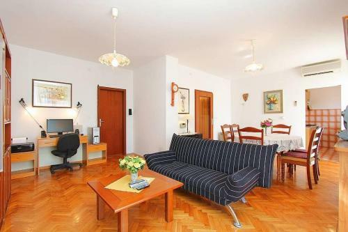 Apartamento Holiday Home Niko