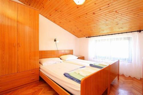 Apartamento Holiday Home Niko