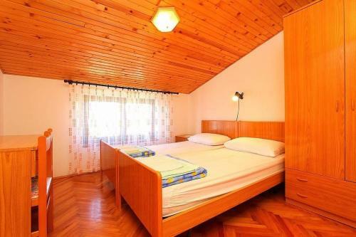 Apartamento Holiday Home Niko