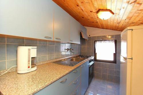 Apartamento Holiday Home Niko