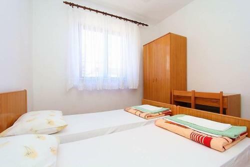 Apartamento Holiday Home Niko