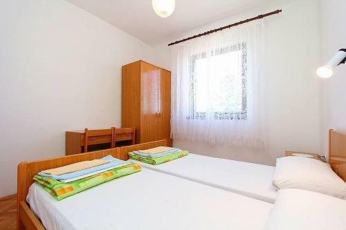Apartamento Holiday Home Niko