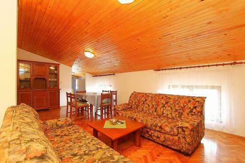 Apartamento Holiday Home Niko