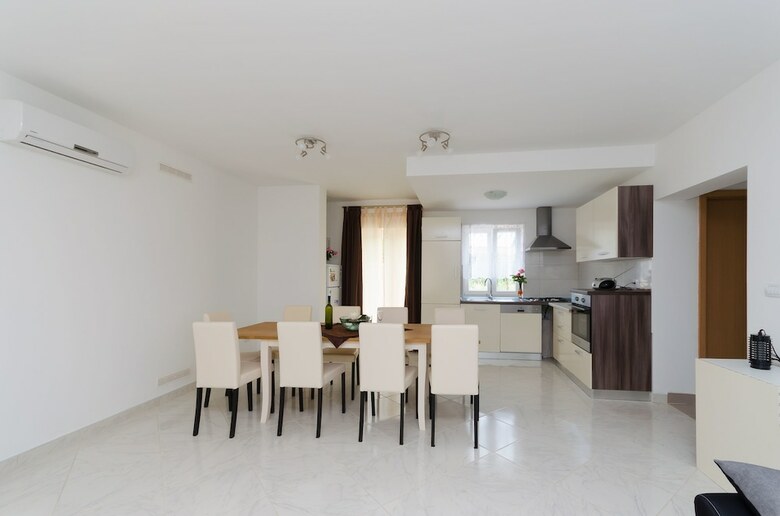 House Andrej