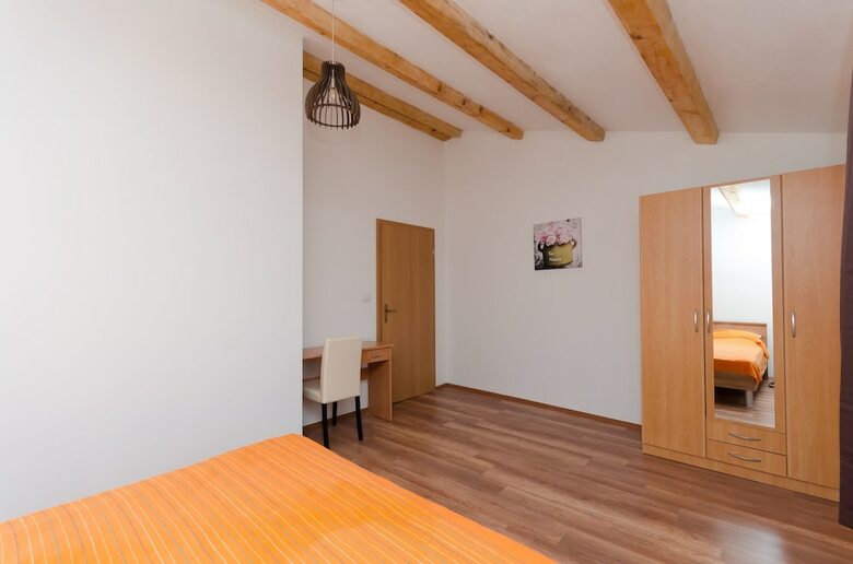 House Andrej