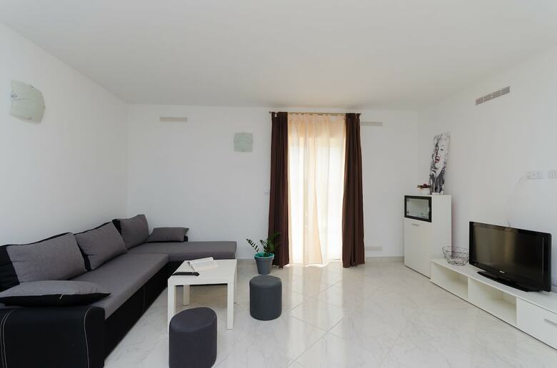 House Andrej