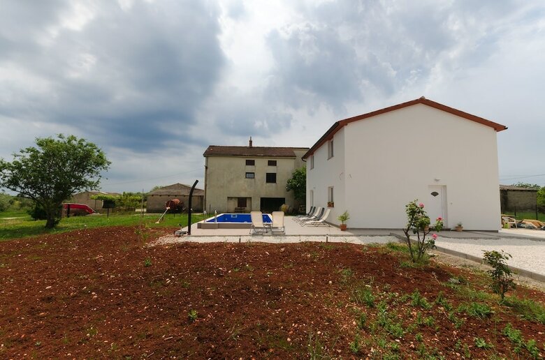 House Andrej