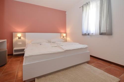 Apartments In Medulin/istrien 9379