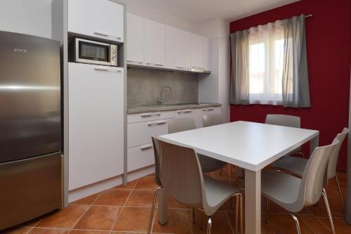 Apartments In Medulin/istrien 9379