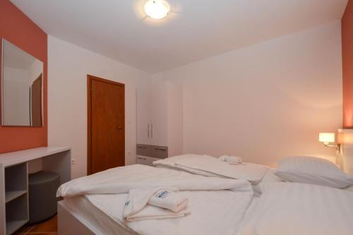 Apartments In Medulin/istrien 9379
