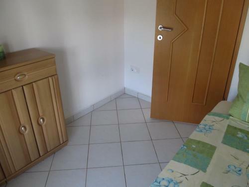 Apartment Abramovic
