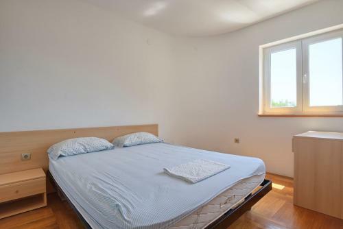 Apartments Radic