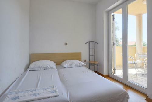 Apartments Radic