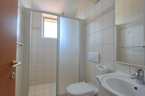 Apartments Radic