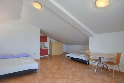 Apartments Radic