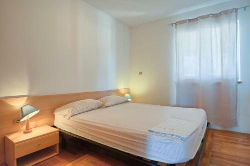 Apartments Radic