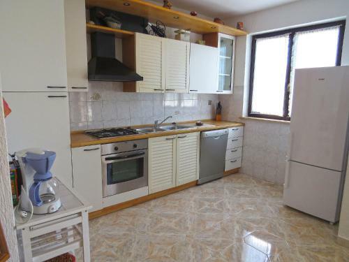 Apartments Milica 961