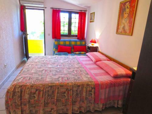 Apartments Milica 961