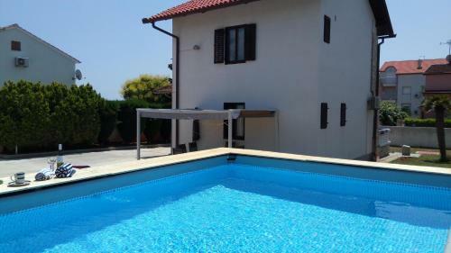 Villa Leona