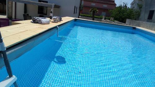 Villa Leona