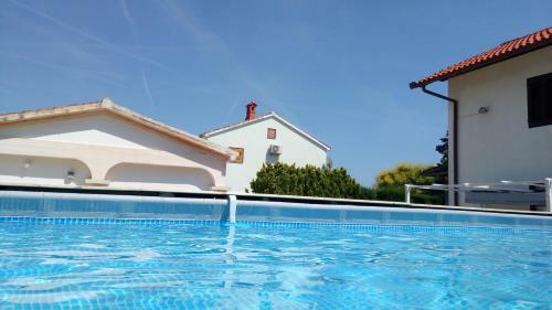Villa Leona