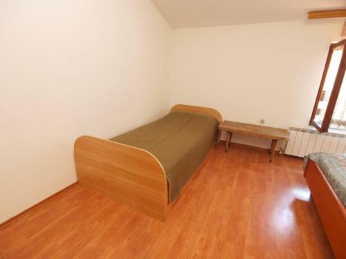 Hostal Apartments Centar 424