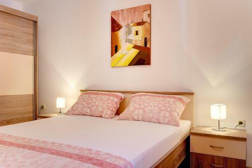 Holiday Home Mihael