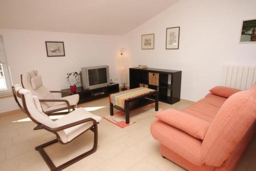 Apartment Medulin 7210b