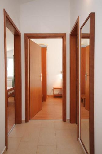 Apartment Medulin 7210b