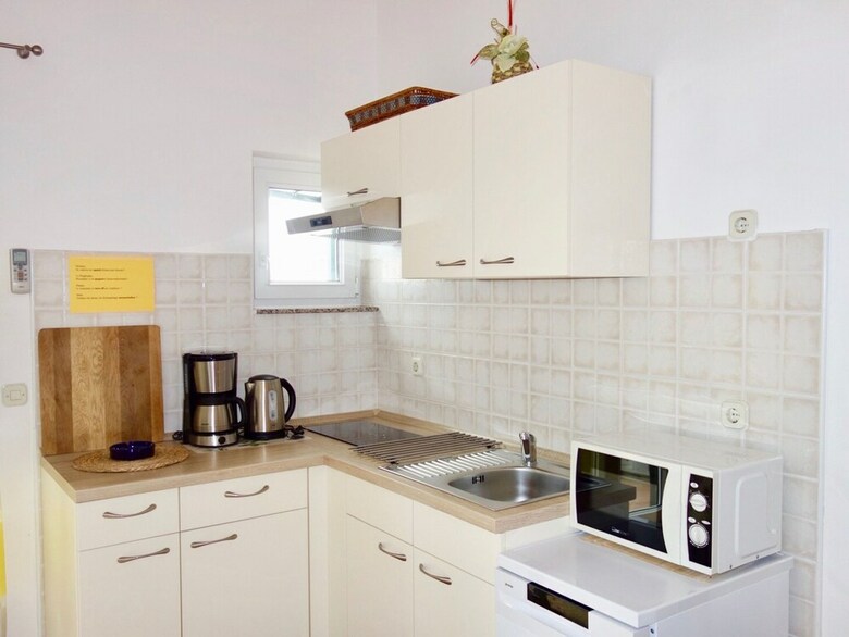 Apartments Jasmin