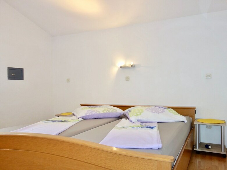 Apartments Jasmin