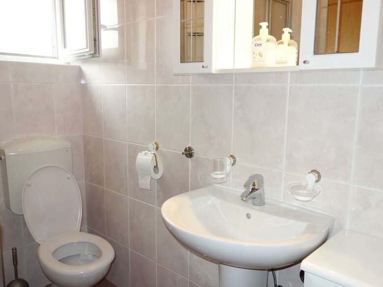 Apartments Jasmin