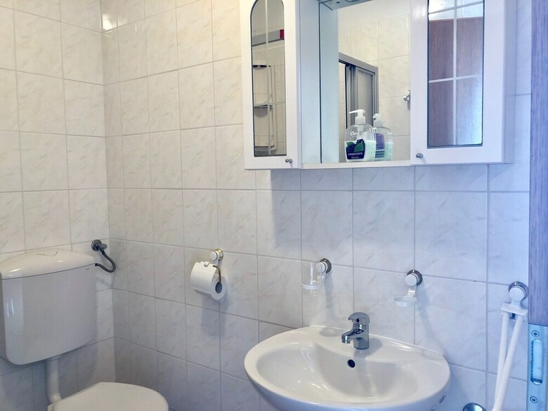 Apartments Jasmin