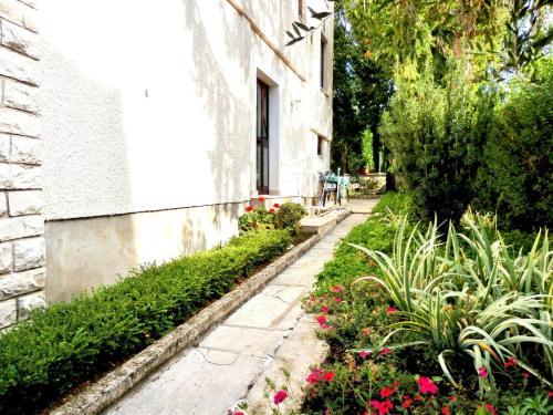 Apartments In Medulin/istrien 17316