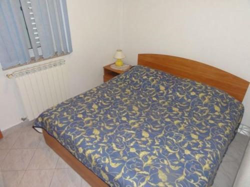 Apartments In Medulin/istrien 9049