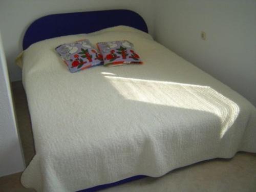 Apartments In Medulin/istrien 9049