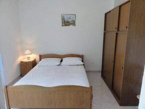 Apartments In Medulin/istrien 9049