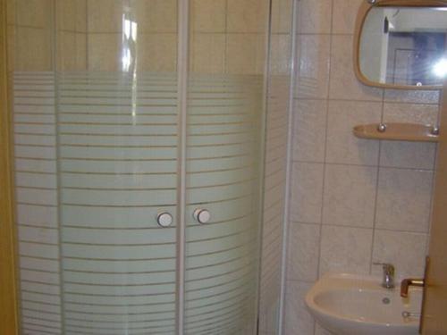 Apartments In Medulin/istrien 9049