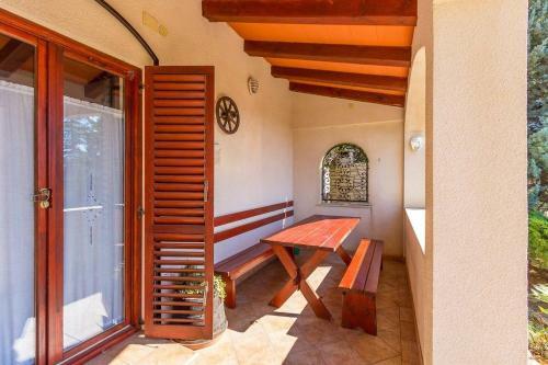 Holiday Home Ondina