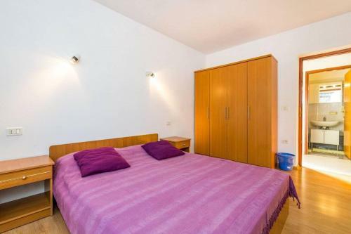 Apartments Nikola