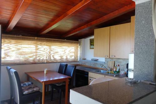 Apartment Zoran Po?esi