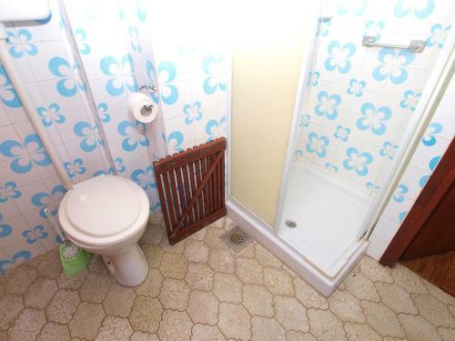 Hostal Rooms Antun 1238