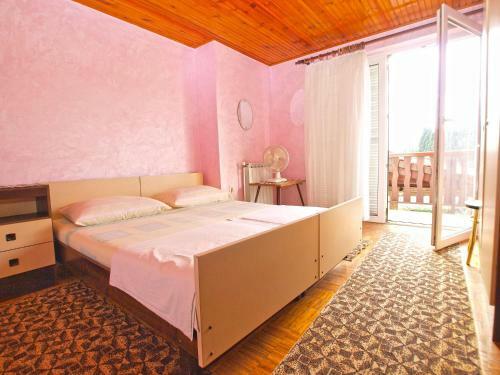 Hostal Rooms Antun 1238