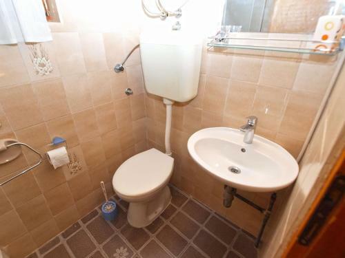 Hostal Rooms Antun 1238
