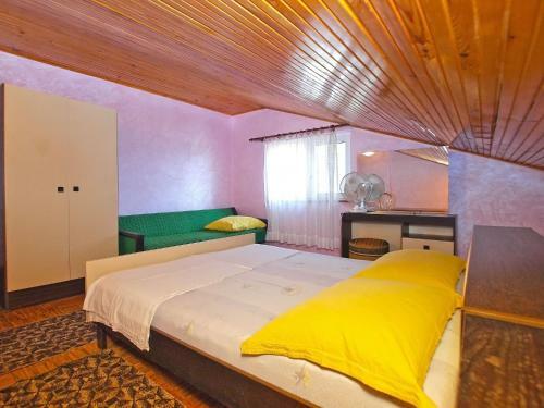 Hostal Rooms Antun 1238
