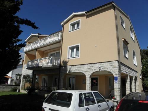 Apartment House Medulin (126)