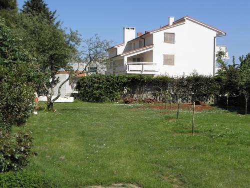 Apartment House Medulin (126)