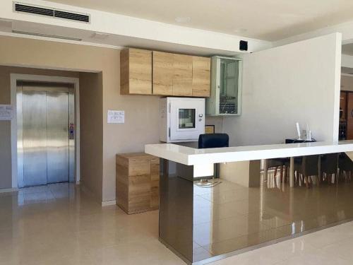 Hostal Quadruple Room Metajna 15142d