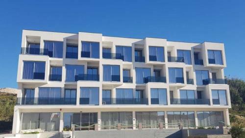Hostal Quadruple Room Metajna 15142d